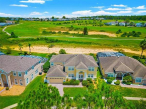 350 Highlands Reserve - Simbas's Lodge